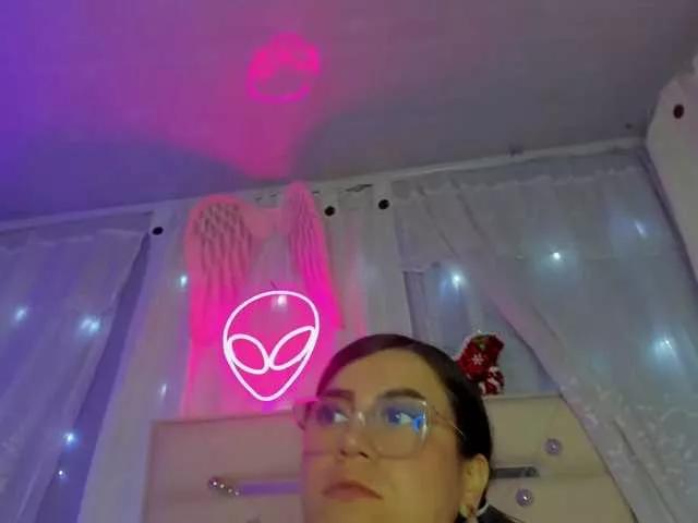 elijass on BongaCams 