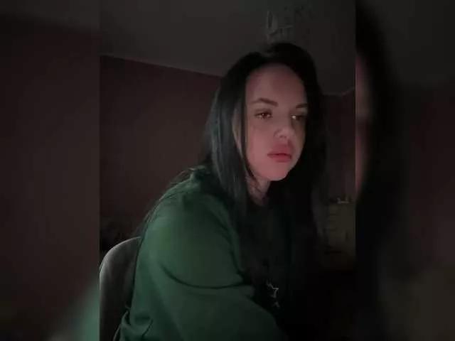 Elithabeth7 on BongaCams 