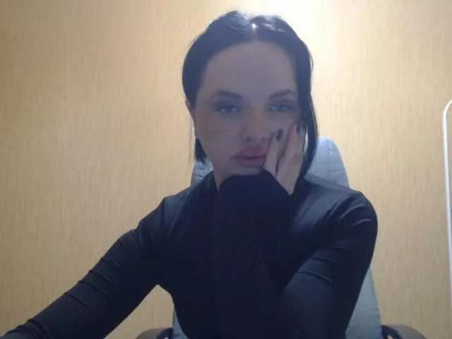 Elithabeth7 on BongaCams 