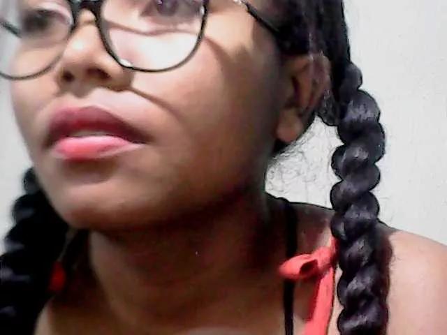 hanita12 on BongaCams 