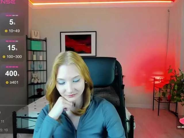 Jeniffer-and-Elis on BongaCams 