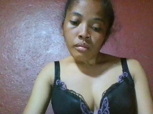 Johannesexy on BongaCams 