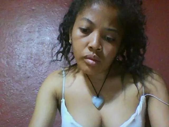 Johannesexy on BongaCams 