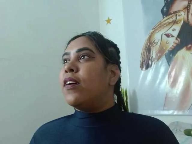 marielasex303av on BongaCams 