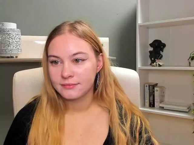 PERFECTvaleria on BongaCams 