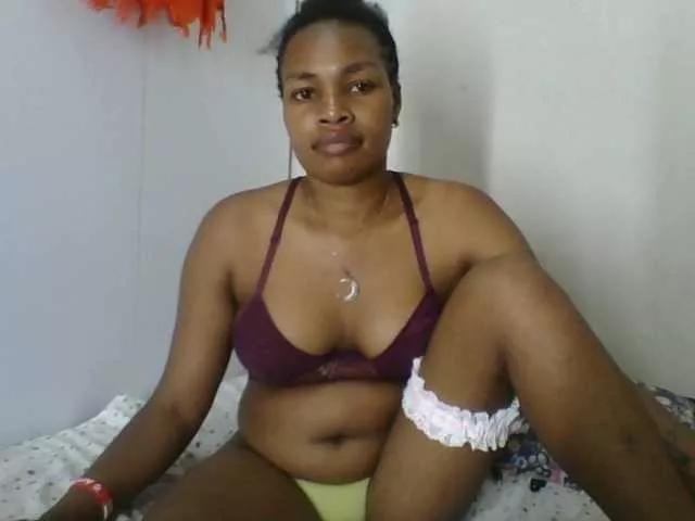 Sexycyndy on BongaCams 