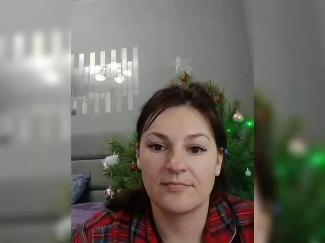 ShallyLee on BongaCams 