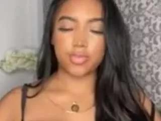 naommiscott on CamSoda 