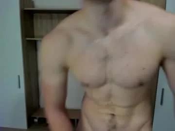 _alex_madrid_ on Chaturbate 