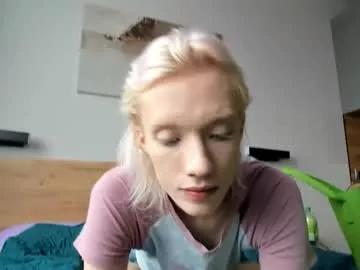 _alice_kitty on Chaturbate 