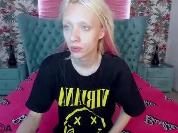 _alice_kitty on Chaturbate 