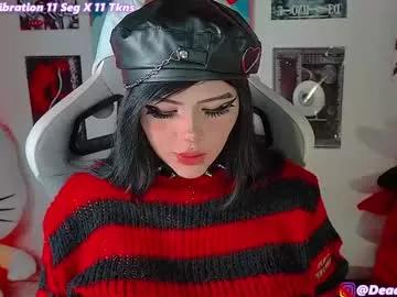 _deadly_doll on Chaturbate 