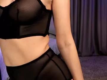 _keti_ on Chaturbate 