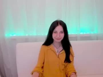 _nika_kik on Chaturbate 