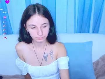 _nika_kik on Chaturbate 