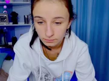 _nika_kik on Chaturbate 