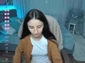 _nika_kik on Chaturbate 