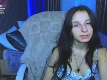 _nika_kik on Chaturbate 