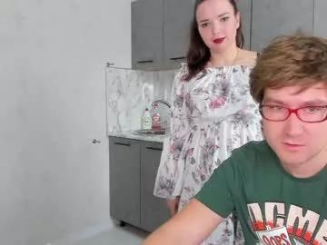 _pinacolada_ on Chaturbate 