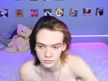 _side_by_you_ on Chaturbate 