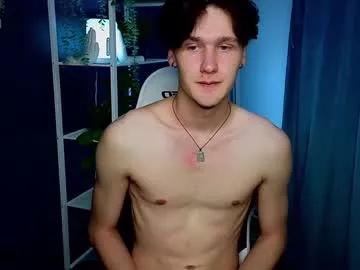 _side_by_you_ on Chaturbate 