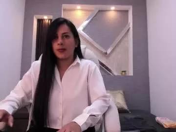 _tiffany_queen on Chaturbate 