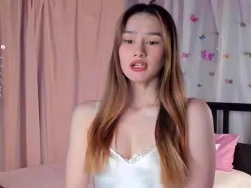 _vi_vi_ on Chaturbate 