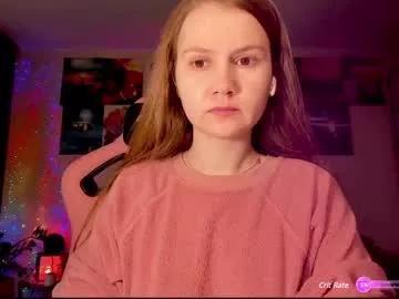 _witch__ on Chaturbate 