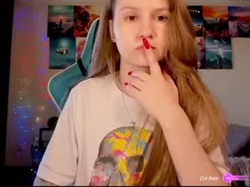 _witch__ on Chaturbate 