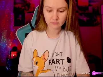 _witch__ on Chaturbate 