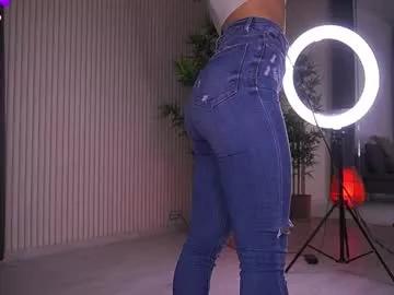 abbela_white on Chaturbate 