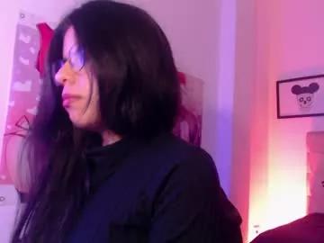 Chaturbate adara_rose18 is Freechat adara_rose18 — CHECK MY BIO