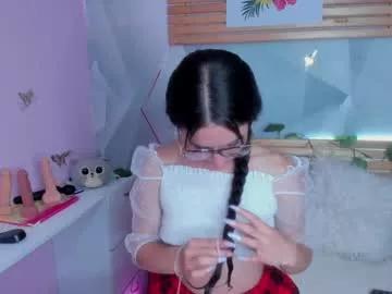 adelainebest on Chaturbate 