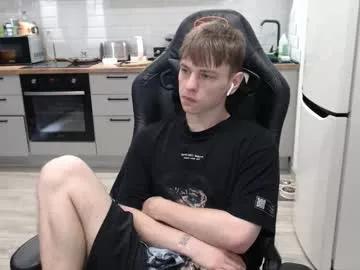 alex_gotcha on Chaturbate 