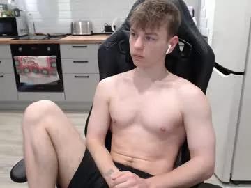 alex_gotcha on Chaturbate 