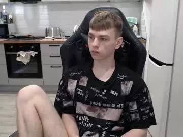 alex_gotcha on Chaturbate 