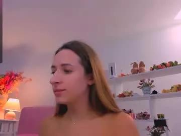 alice_in_the__wonderland on Chaturbate 