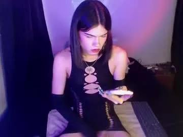 alice_m00nn on Chaturbate 