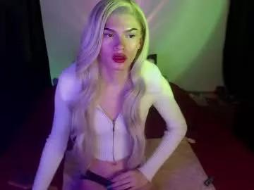 alice_m00nn on Chaturbate 