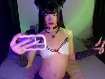 alice_m00nn on Chaturbate 