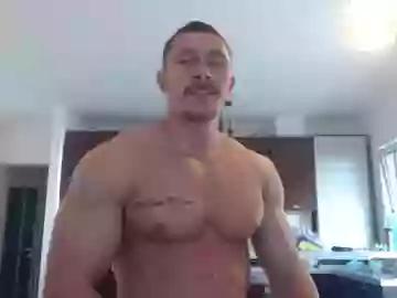 angelofit on Chaturbate 