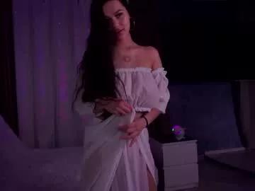 anuricbriny on Chaturbate 