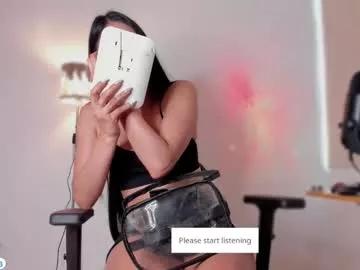 apoteosis_ on Chaturbate 