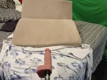 april_show_her on Chaturbate 