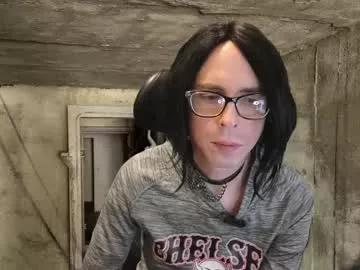 april_show_her on Chaturbate 