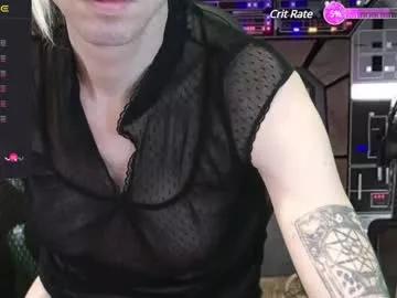 april_show_her on Chaturbate 