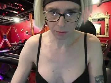 april_show_her on Chaturbate 