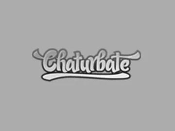 arthdom on Chaturbate 