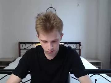 artycropp on Chaturbate 