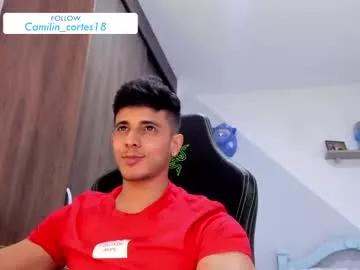 ashton_coleman_ on Chaturbate 